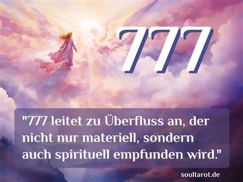 777 casino bedeutung|Engelszahl 777 Bedeutung, Zwillingsflamme, Spiritualität, Liebe, .